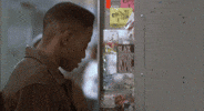 Tupac Shakur Film GIF