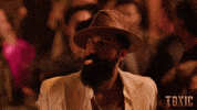 Music Label Vintage GIF by Divo Music