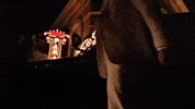 Toxic GIF by Commune18