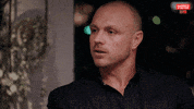 Channel 9 Reaction GIF by Married At First Sight