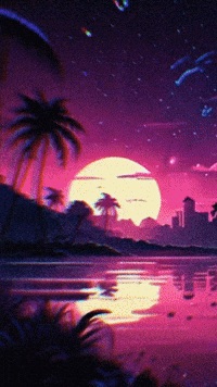 Chromatic Chroniclles 3