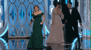 GIF by Mashable