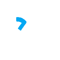 Office Hiring Sticker by Huptech Web