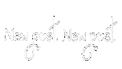 New Post Sticker