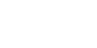 New Post Sticker