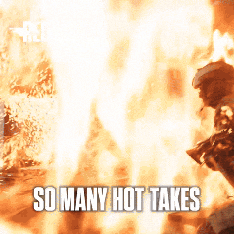 Flee Battle Royale GIF by Battlefield