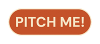 Pick Me Date Night Sticker by Date My Mate