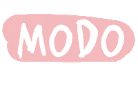 Travel Viajar Sticker by Leisure MDP