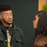 I See You Agree GIF by HBO Max
