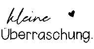 German Deutsch Sticker