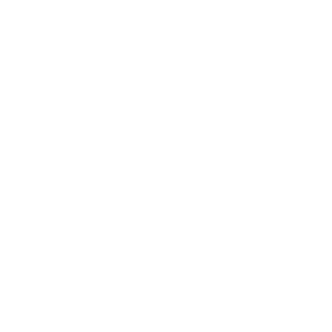 Nuovo Sito Sticker by LaFil - Filarmonica di Milano