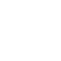 yakimafoursquarechurch church yfc yakima foursquare Sticker