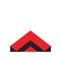 CuadrangularMX mexico monterrey politica compol Sticker