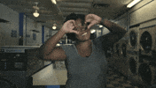 Soul Food 2 The World GIF by Chicken Licken SA