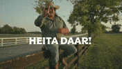 Soul Food 2 The World GIF by Chicken Licken SA