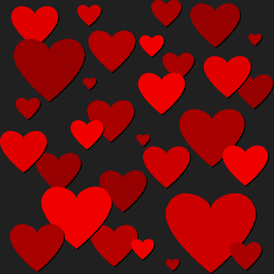 Valentines Day Love GIF