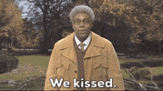 Kenan Thompson Snl GIF by Saturday Night Live