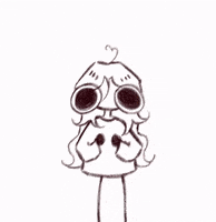 Sheepscanflly GIF
