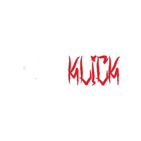 Snr Sticker by Regime Music Group