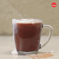 Milky
