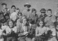 texasarchive yes clapping applause texas GIF