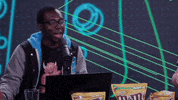 Coffee Mm GIF by Kinda Funny