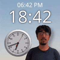 18:42