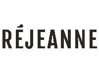 Made In France Period Sticker by Réjeanne