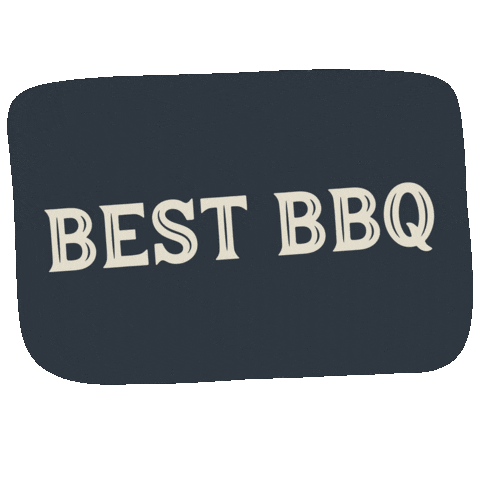 ttsmokerbbq giphyupload tt smoker bbq tt smoker ttsmoker Sticker