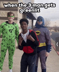 Harrisonburg GIF