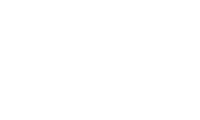 Nova Ves Sticker by Bratiska