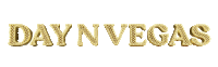 Las Vegas Sticker