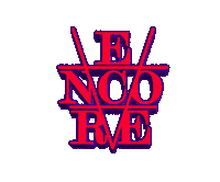 Vdf Encore Sticker by Vunzige Deuntjes