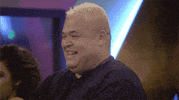 bbuk big brother reality tv cbb celebrity big brother GIF