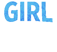 Women Leaders Feminism Sticker by UN Women