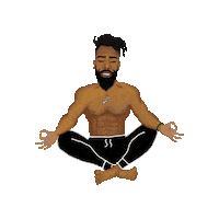 Doctor Foot Sticker by Heartofwar