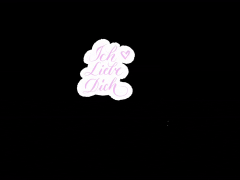 nicolewiemer  GIF