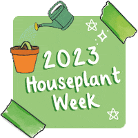 Heart Love Sticker by Twinkl Parents