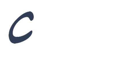 Cabral Academia Sticker by CabralNatacao