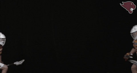 Mlax GIF by CUCougars