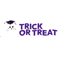 Halloween Love Sticker by IndigoGroupSG