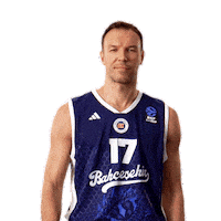 Bk Sticker by bkbasketbol