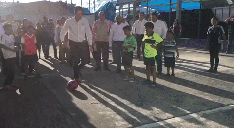 AlfonsoMtzMx giphyupload GIF