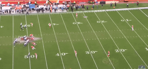 theriotreport giphyupload GIF