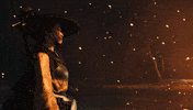 Mask Ghost Of Tsushima GIF by PlayStationDE