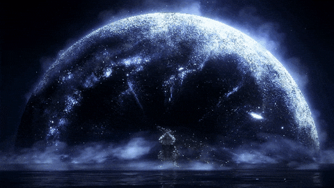 Wallpaper GIF