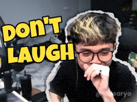 Thumbnail Al GIF