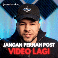 Jamesbonkw GIF