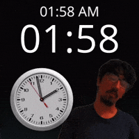 01:58