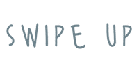 Swipe Up Sticker